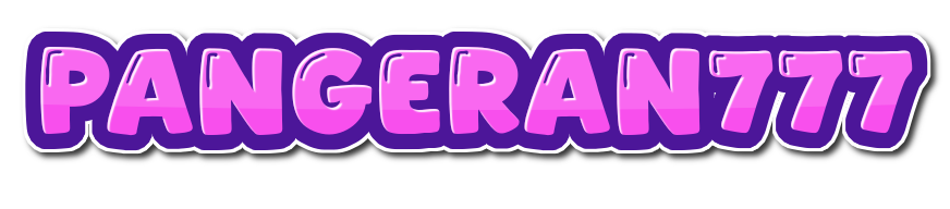 Logo Baru